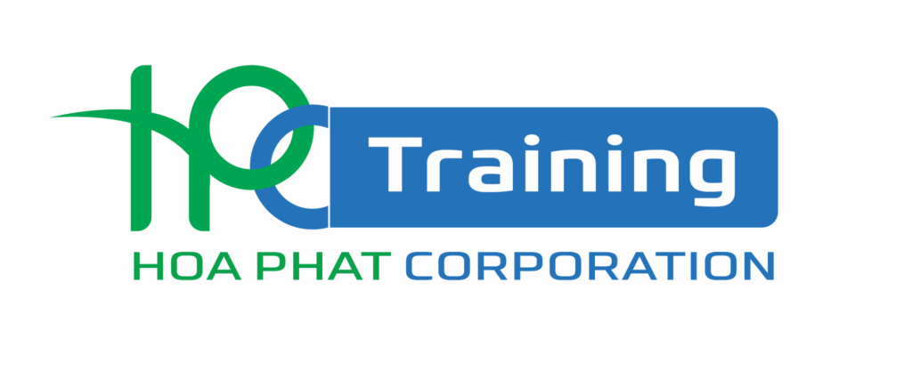 Đào tạo lĩnh vực hóa chất